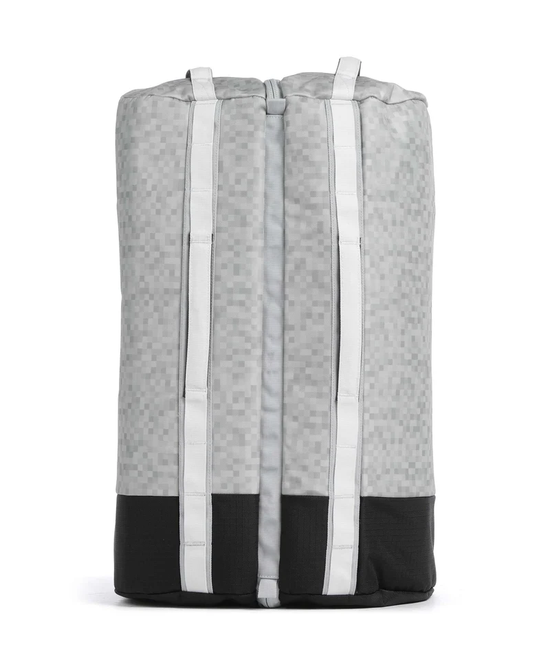 Db Roamer Pro 70 Zaino da viaggio white noise