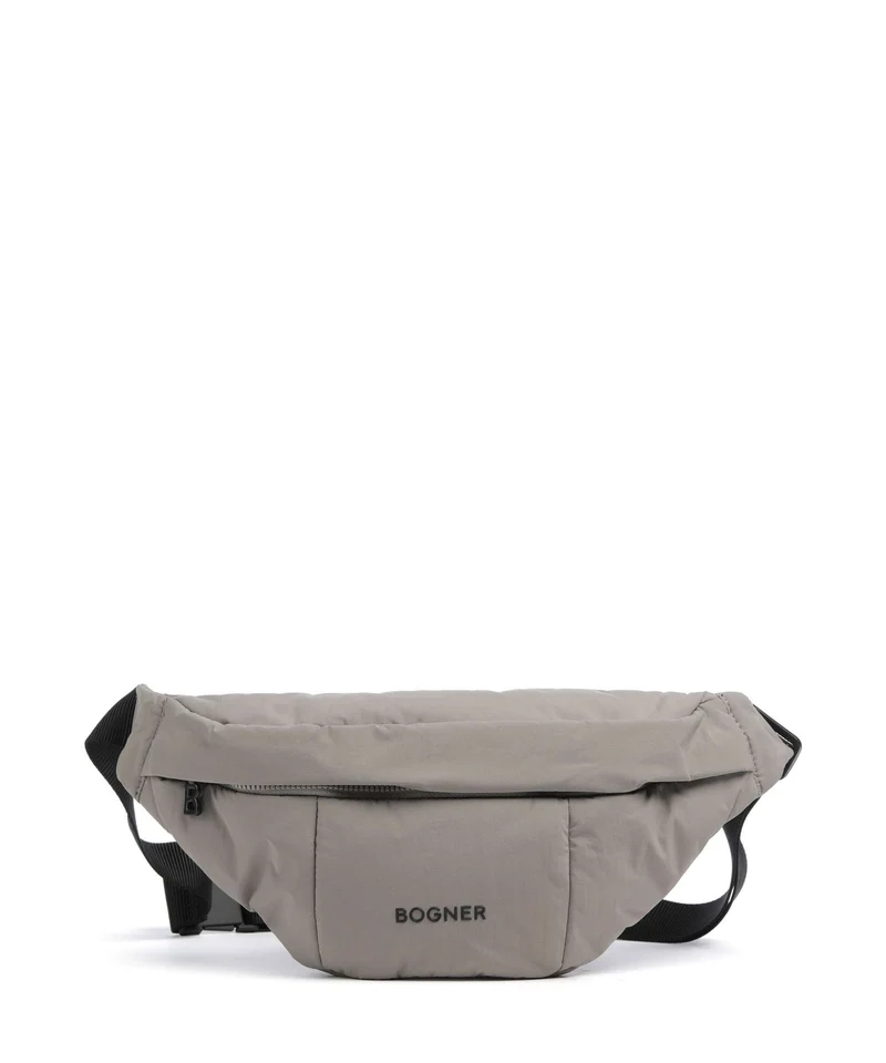 Bogner Bromont Tius Marsupio moon rock