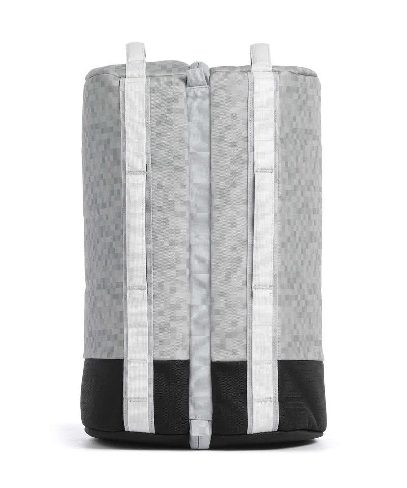 Db Roamer Pro 30 Zaino da viaggio white noise