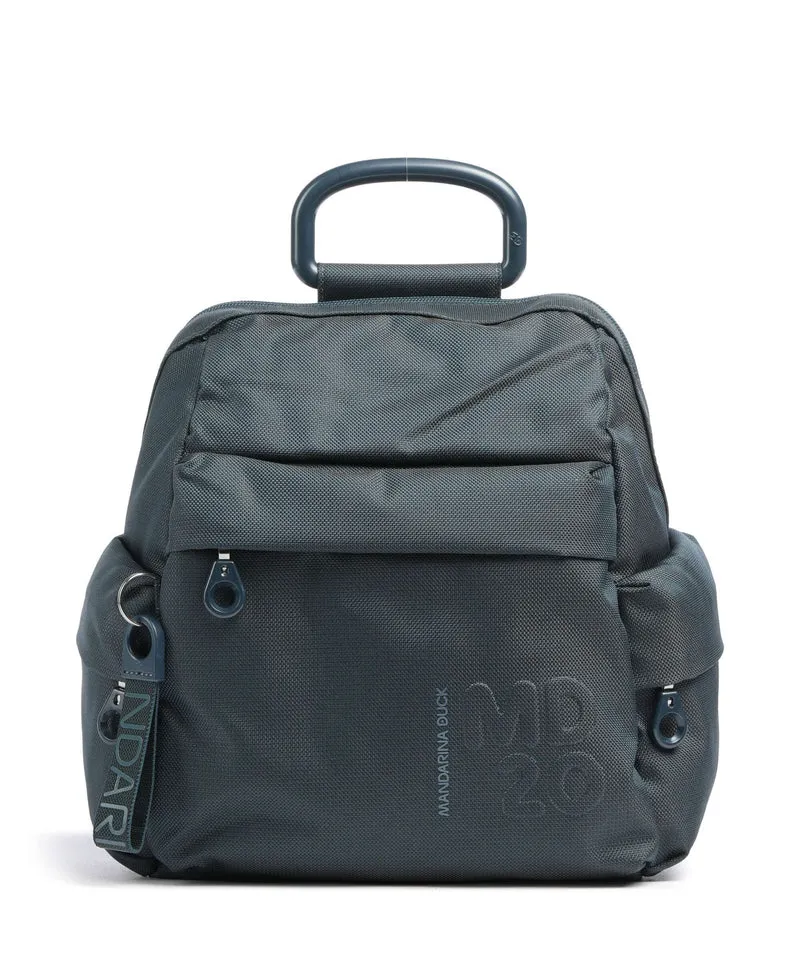 Mandarina Duck MD20 Zaino starry night