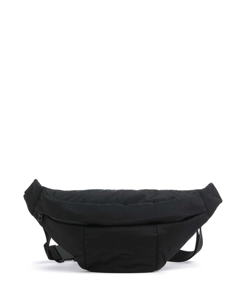 Bogner Bromont Tius Marsupio black