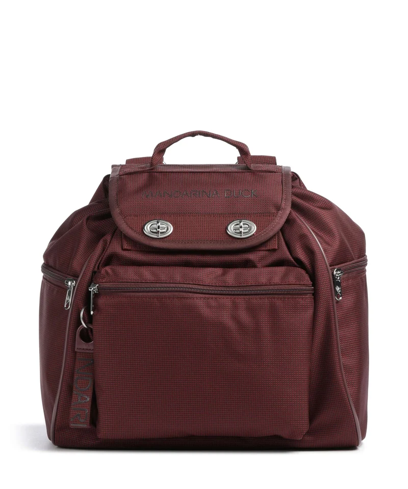 Mandarina Duck MD20 Zaino sin