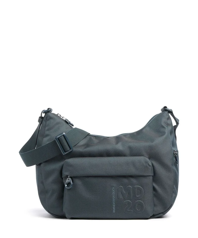 Mandarina Duck MD20 Borsa hobo starry night