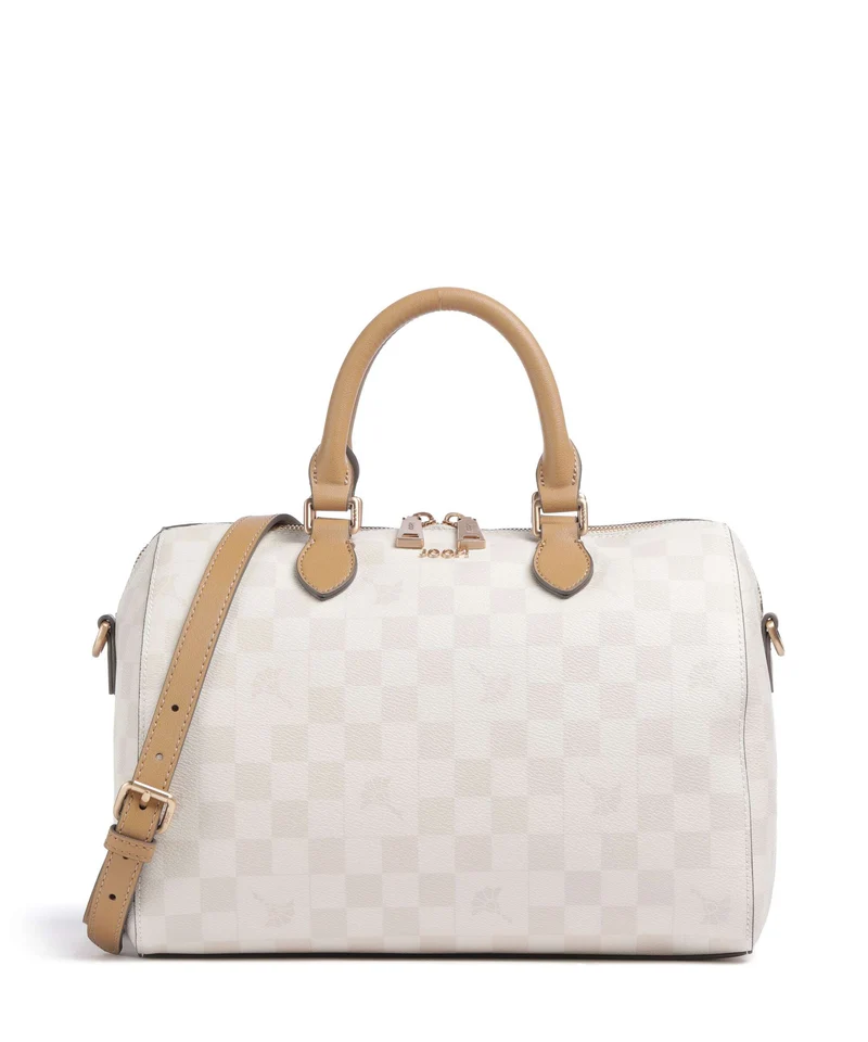 JOOP! Cortina Piazza Aurora Borsa a mano birch