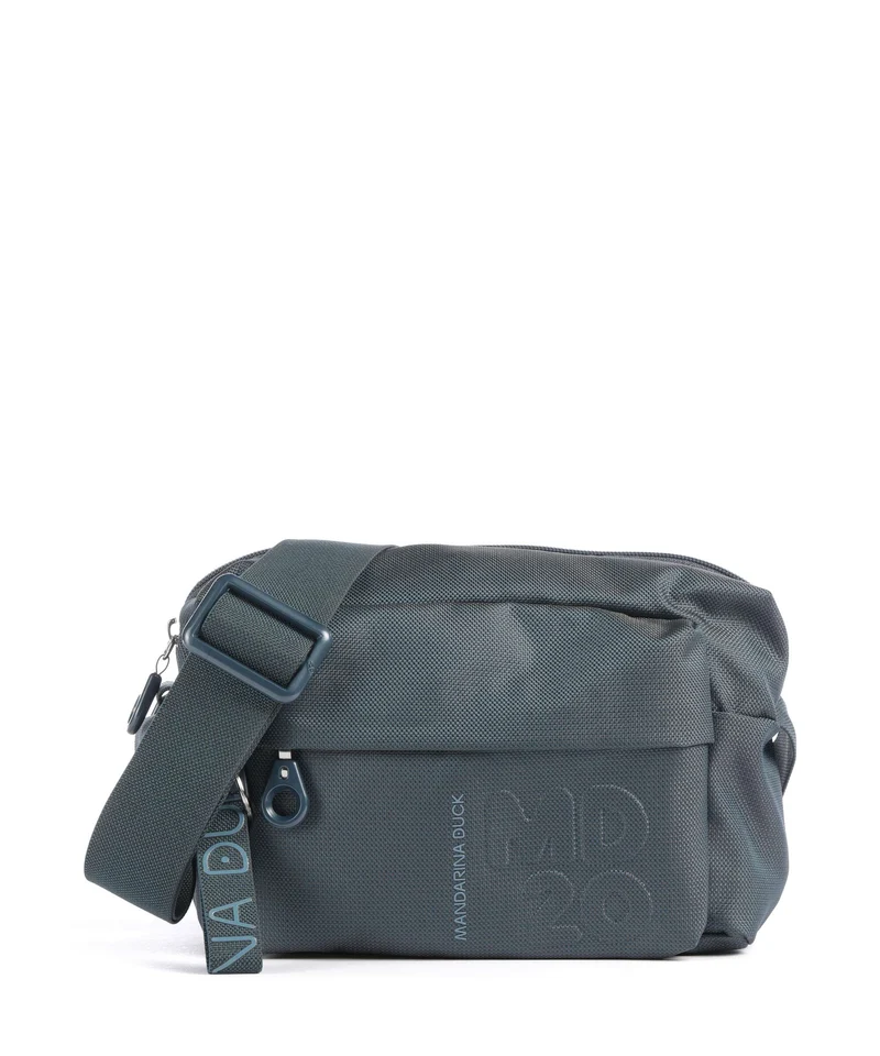 Mandarina Duck MD20 Borsa a tracolla starry night