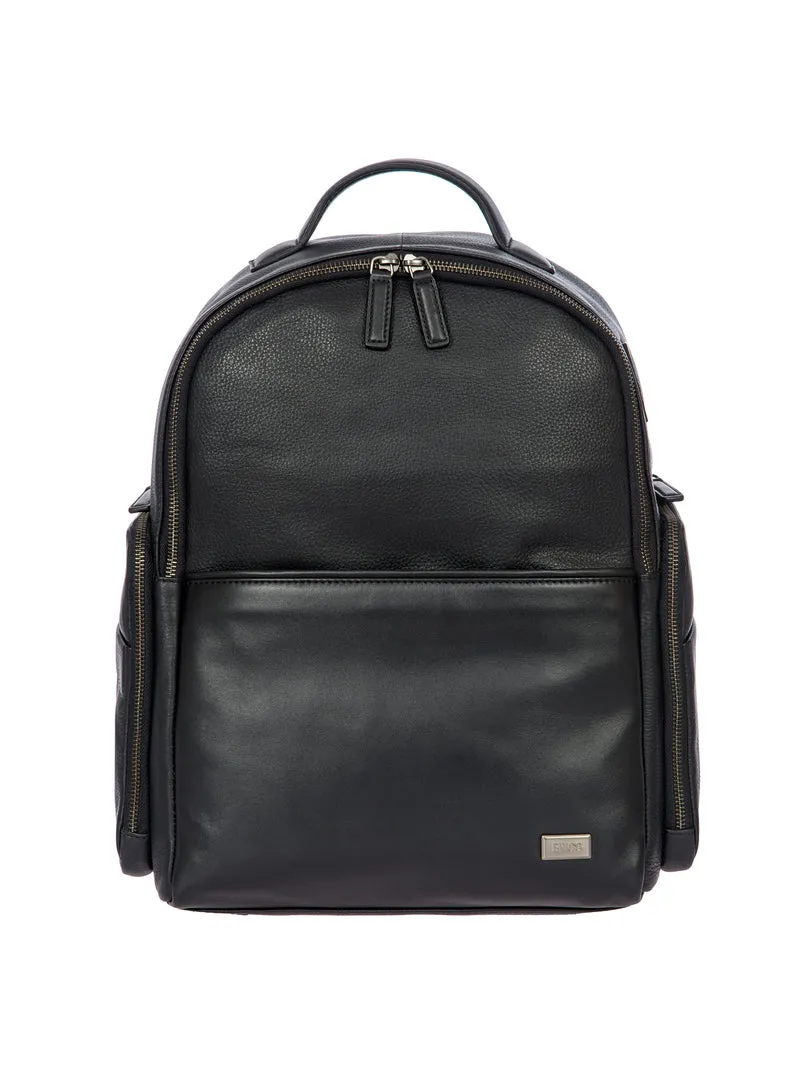 M Business Backpack