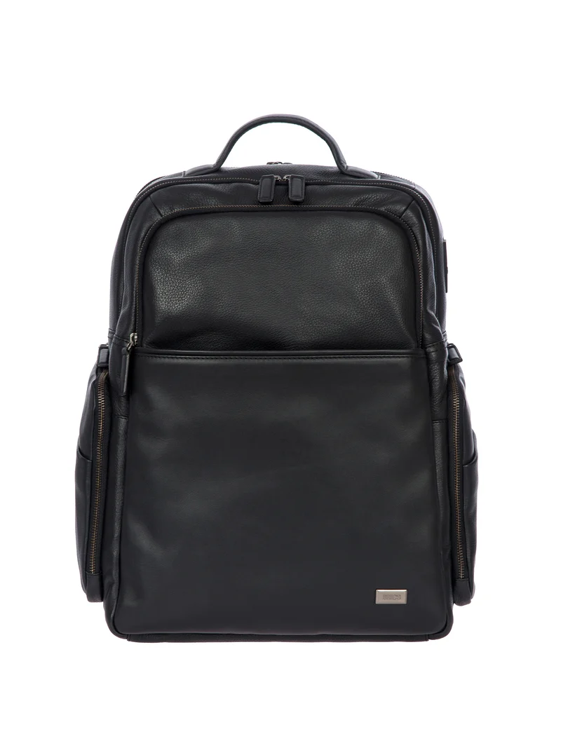 L Business Backpack
