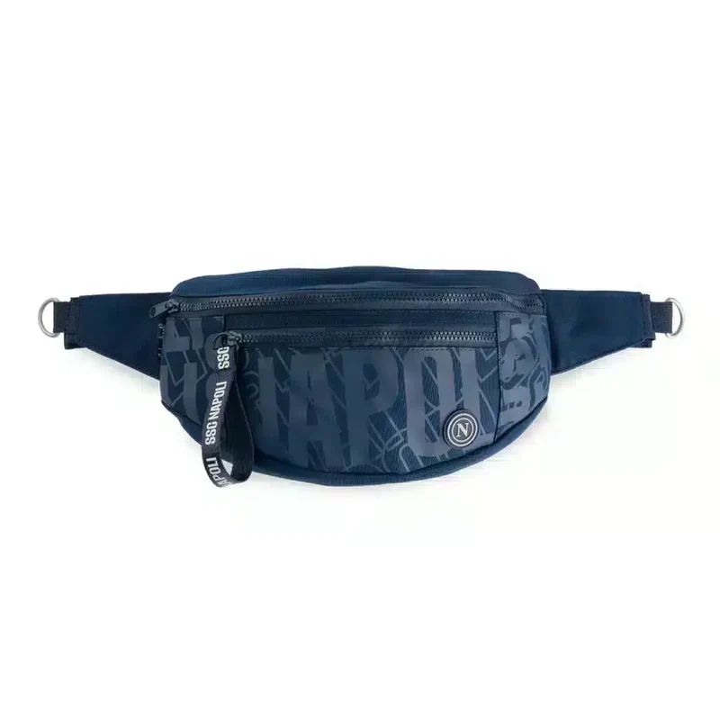 Marsupio BLU SSC Napoli