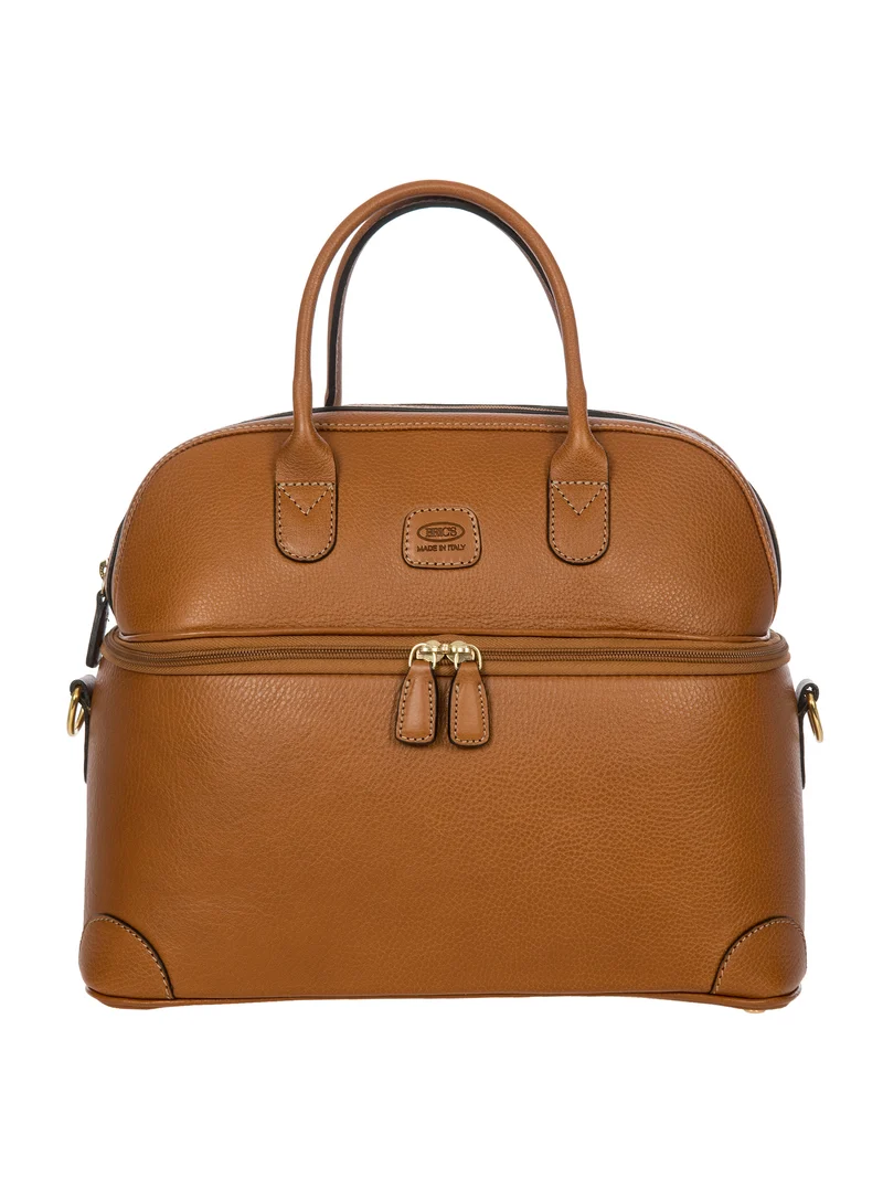 Life Pelle Beauty Case