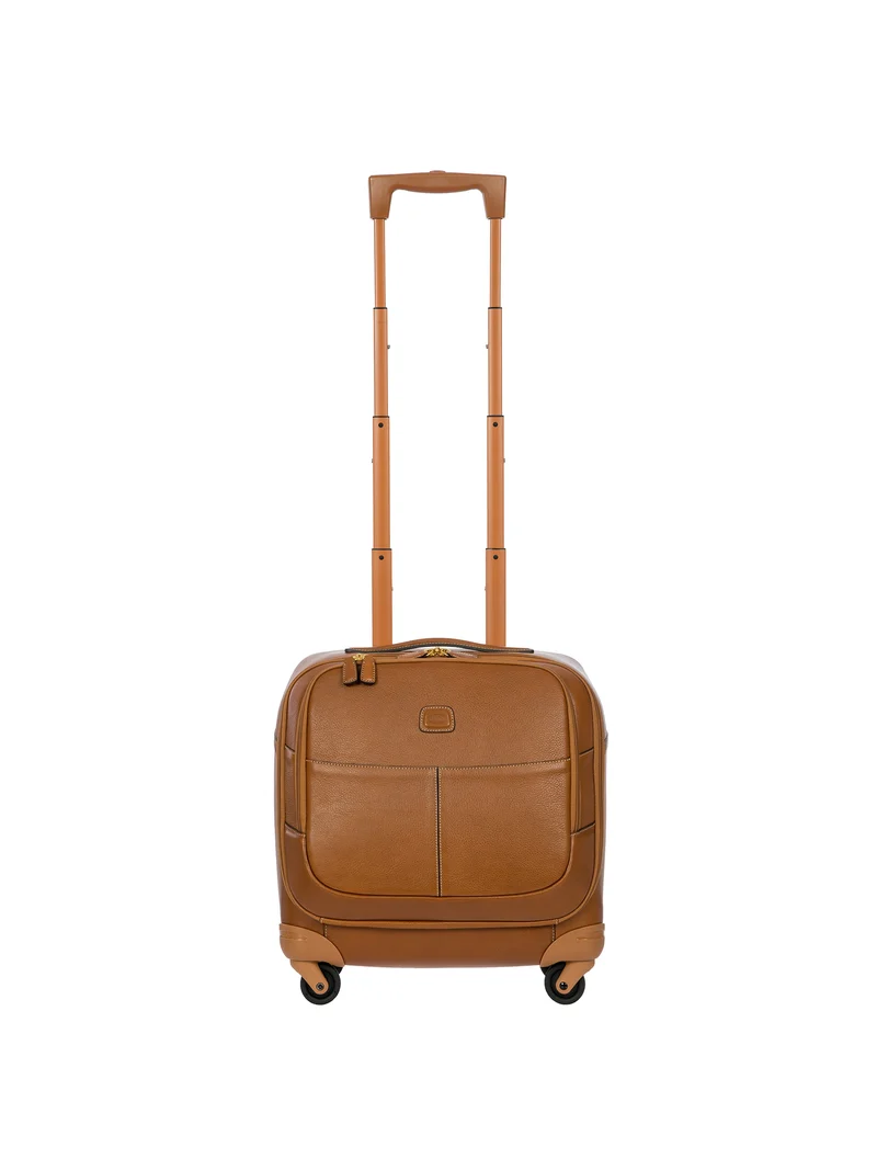 LIFE PELLE business trolley