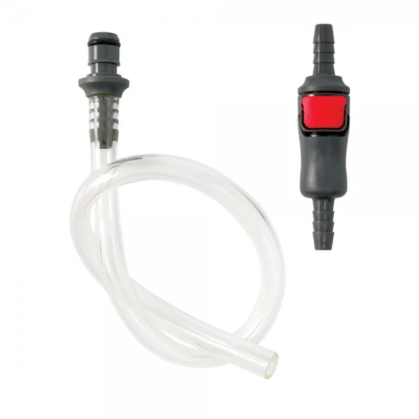 HYDRAULICS™ QUICK CONNECT KIT - Osprey