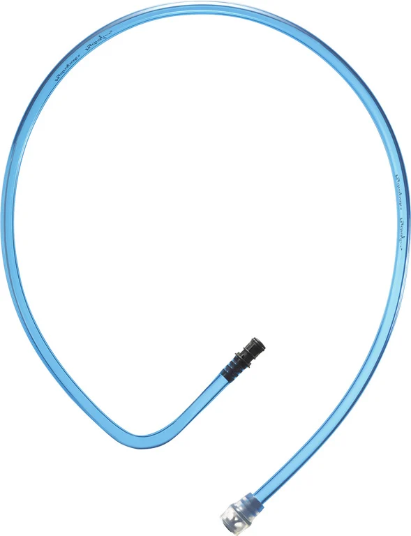 SOFT RESERVOIR TUBE 90cm - SALOMON