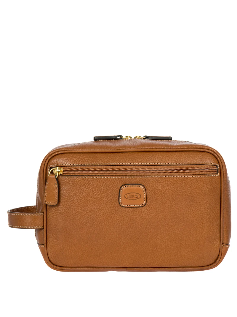 Life Pelle Necessaire