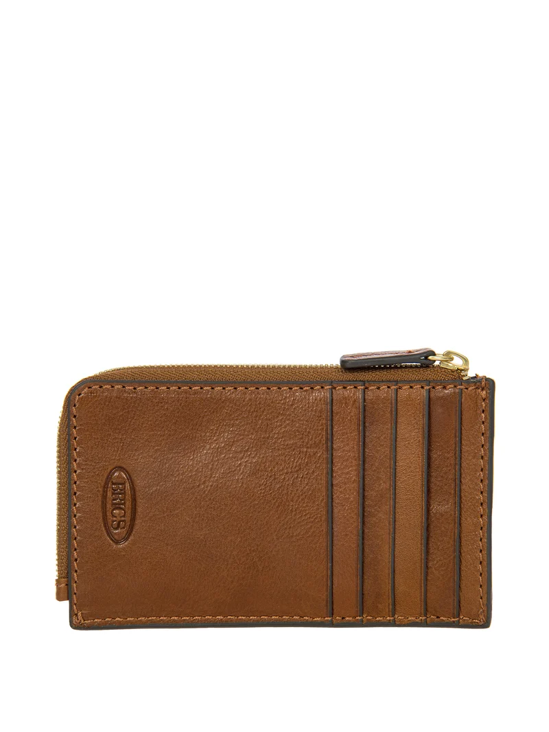 Cardholder Volterra
