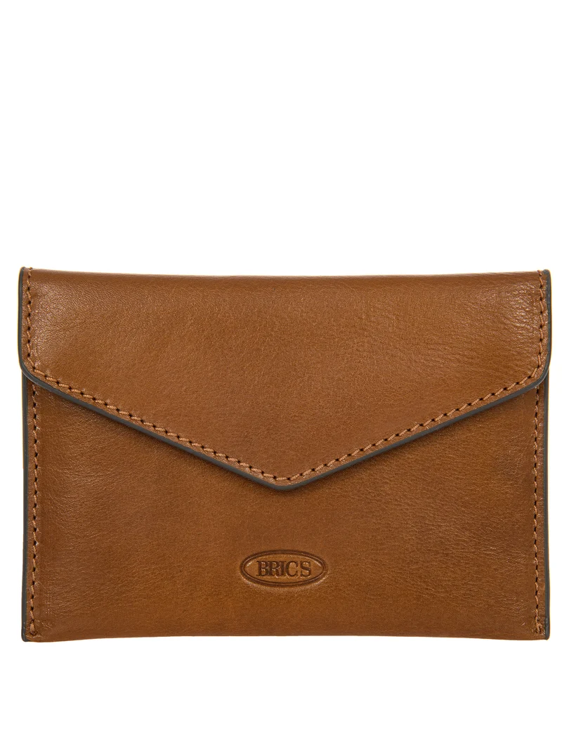 Flap pouch Volterra