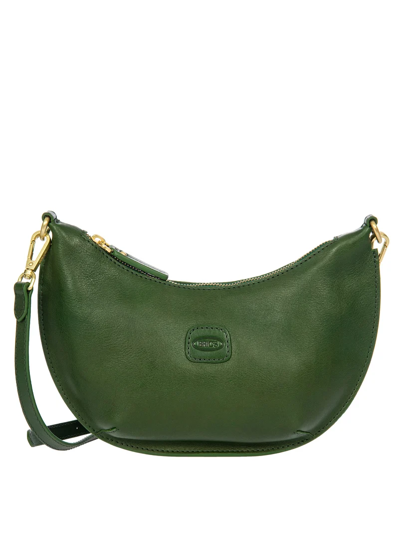 Volterra Mini Luna bag