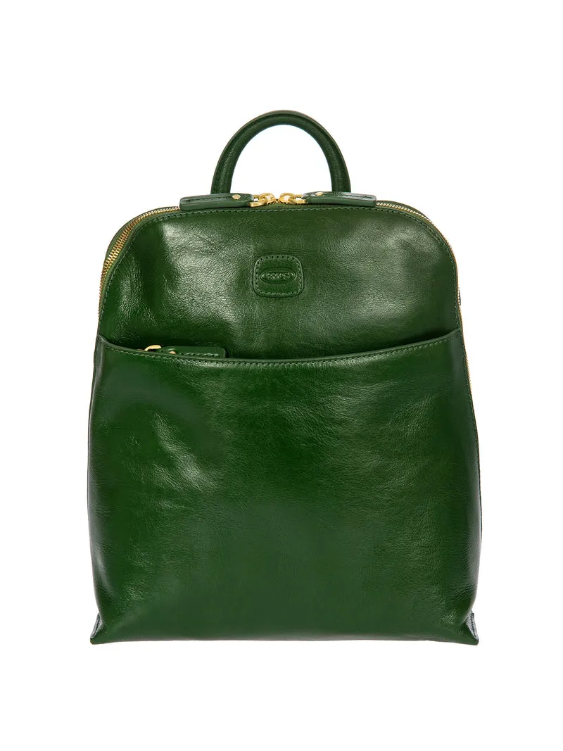 Volterra backpack