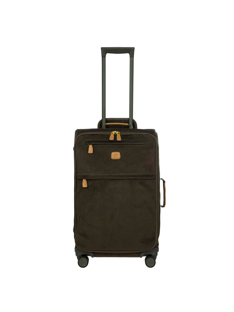 Life medium trolley - 71 cm