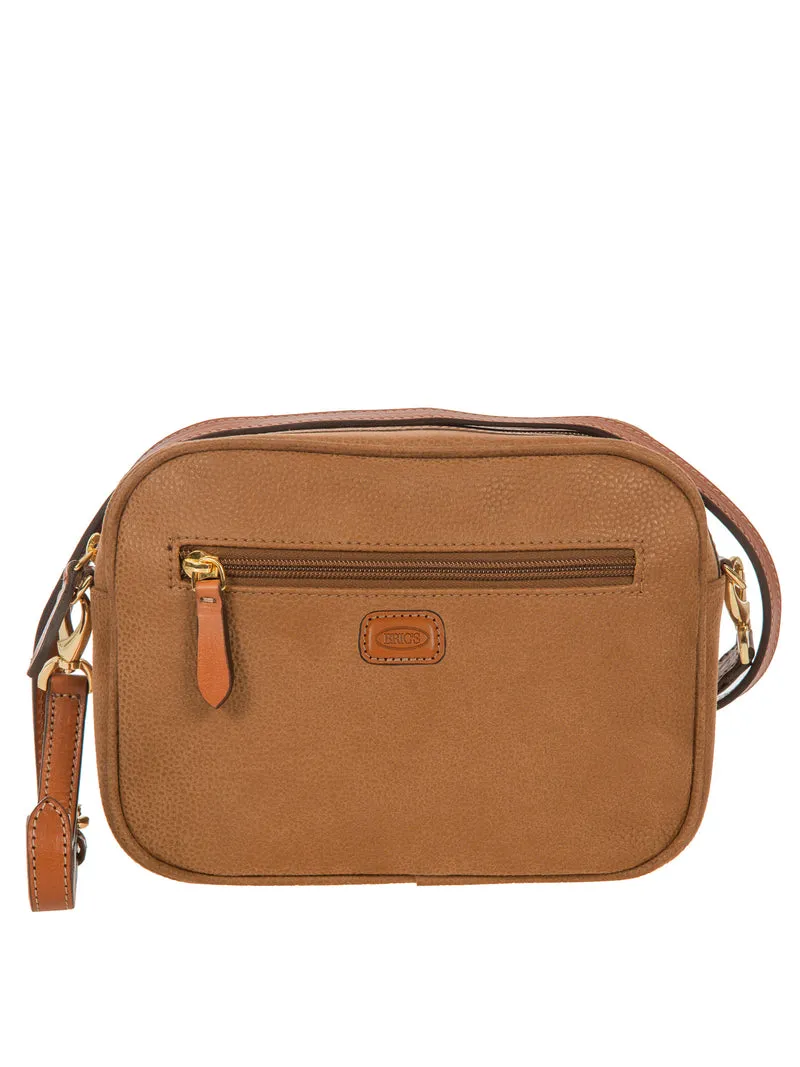 Life mini bag
