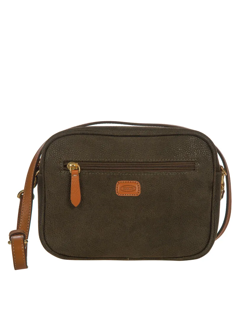 Life mini bag