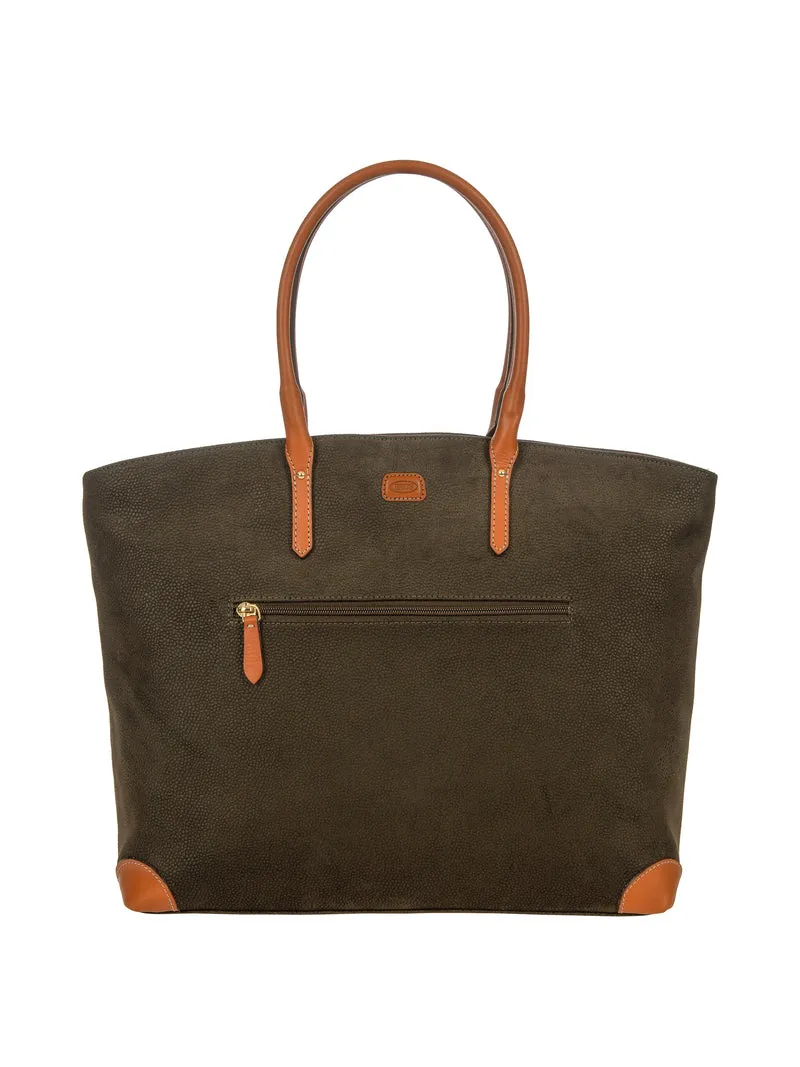Life bag