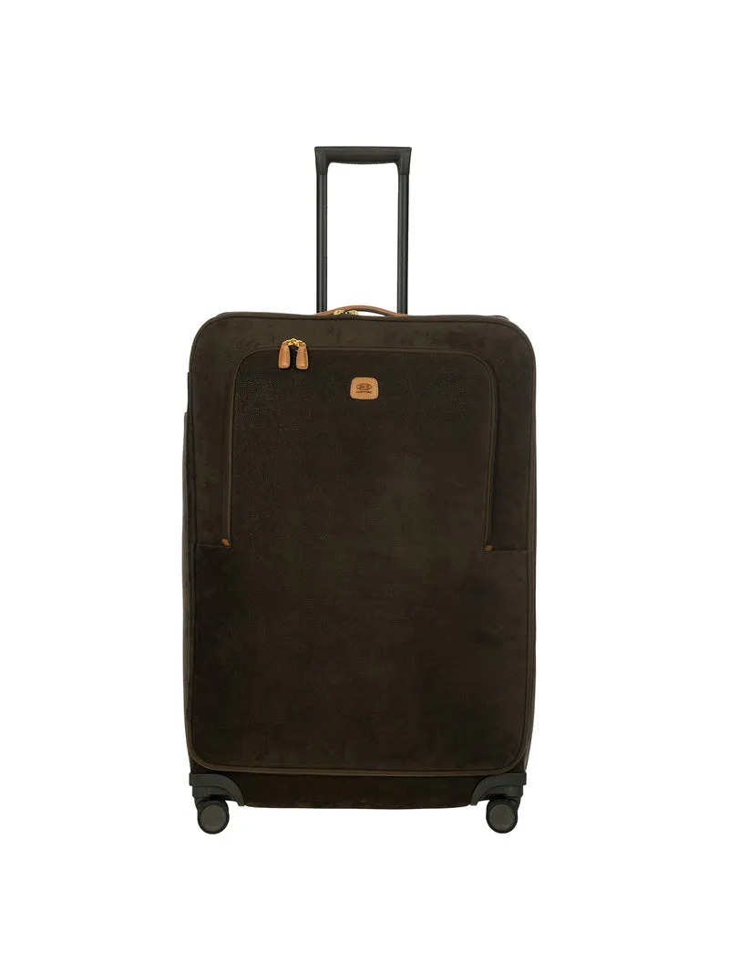 Life Compound large trolley