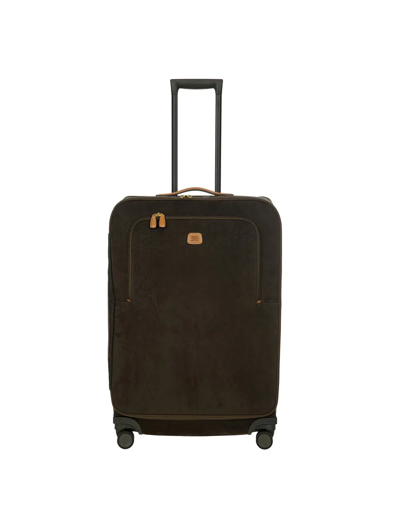 Life Compound medium trolley