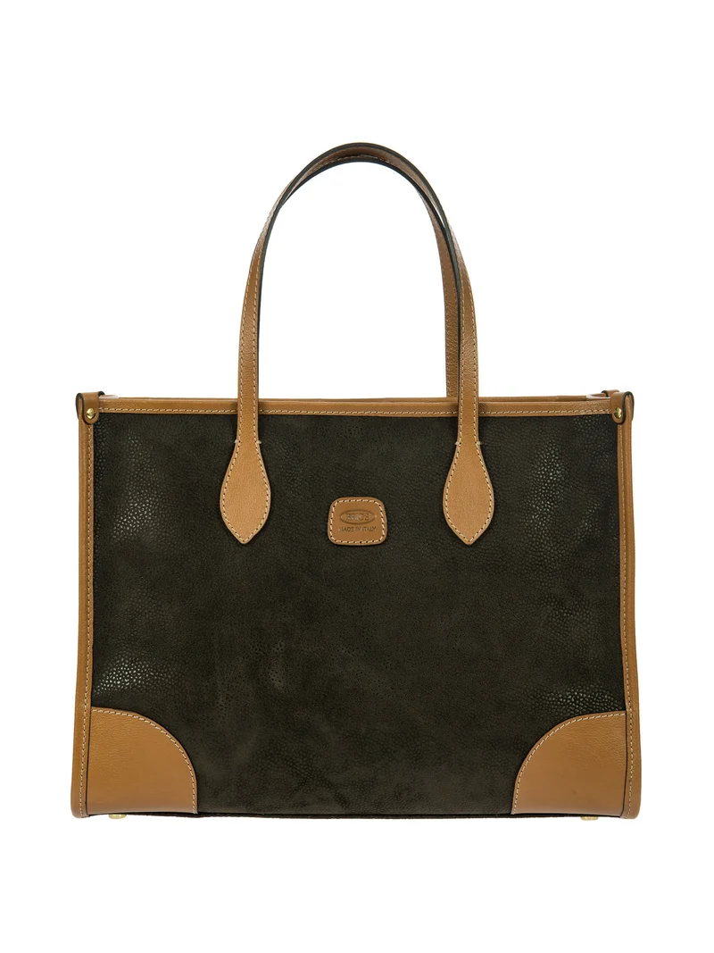 Life small Opera Bag
