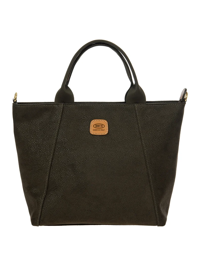 Life Silvia Shopper