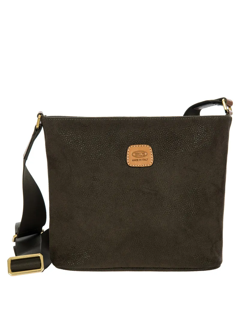 Life Marina Bucket Bag