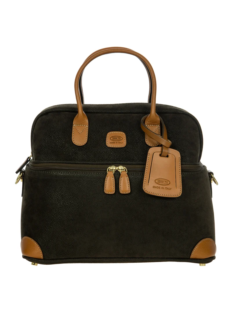 Life Beauty Case