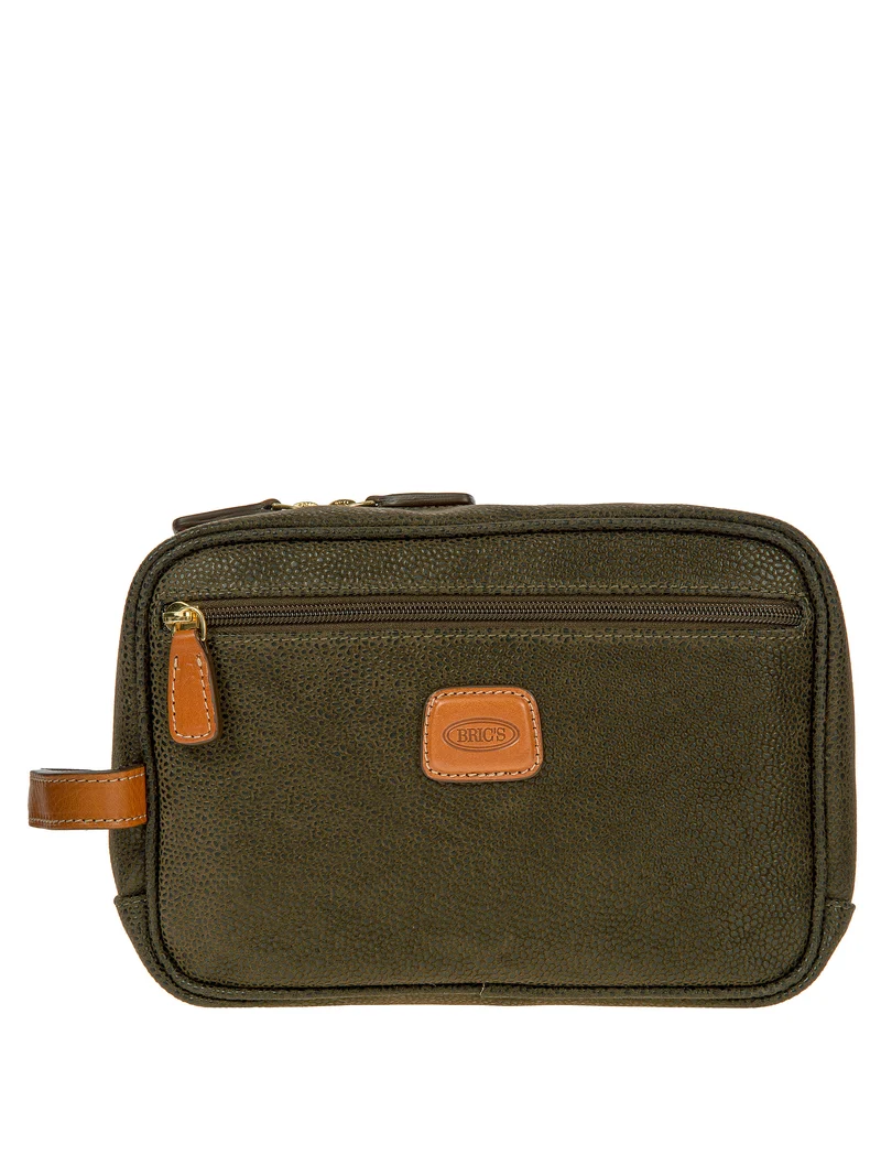 Life Necessaire