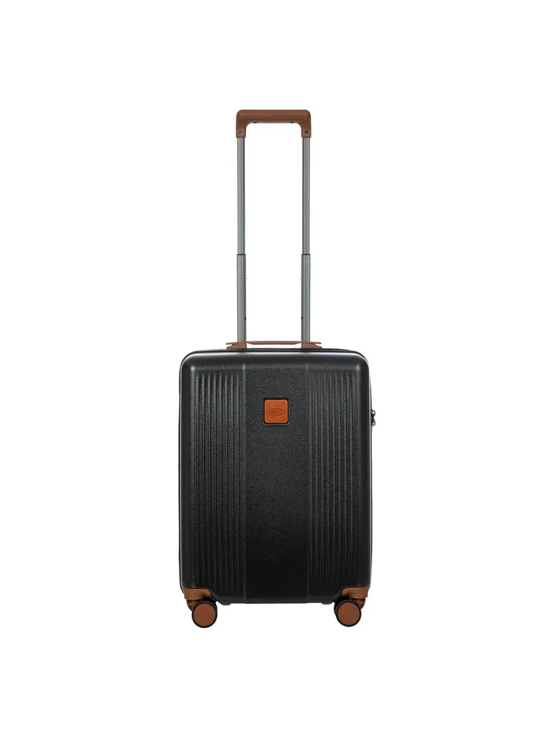 Cabin trolley Ferrara