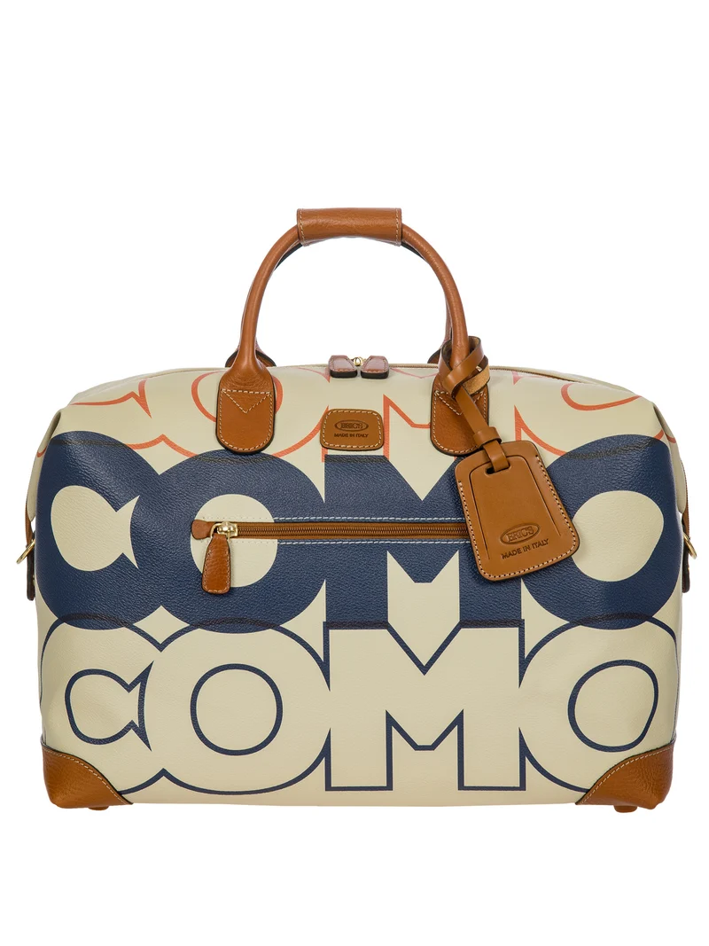 Como Duffel Bag