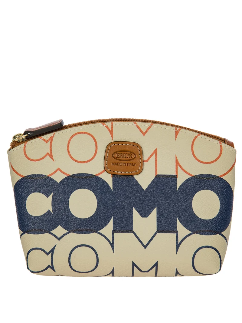 Como Small Cosmetic Case