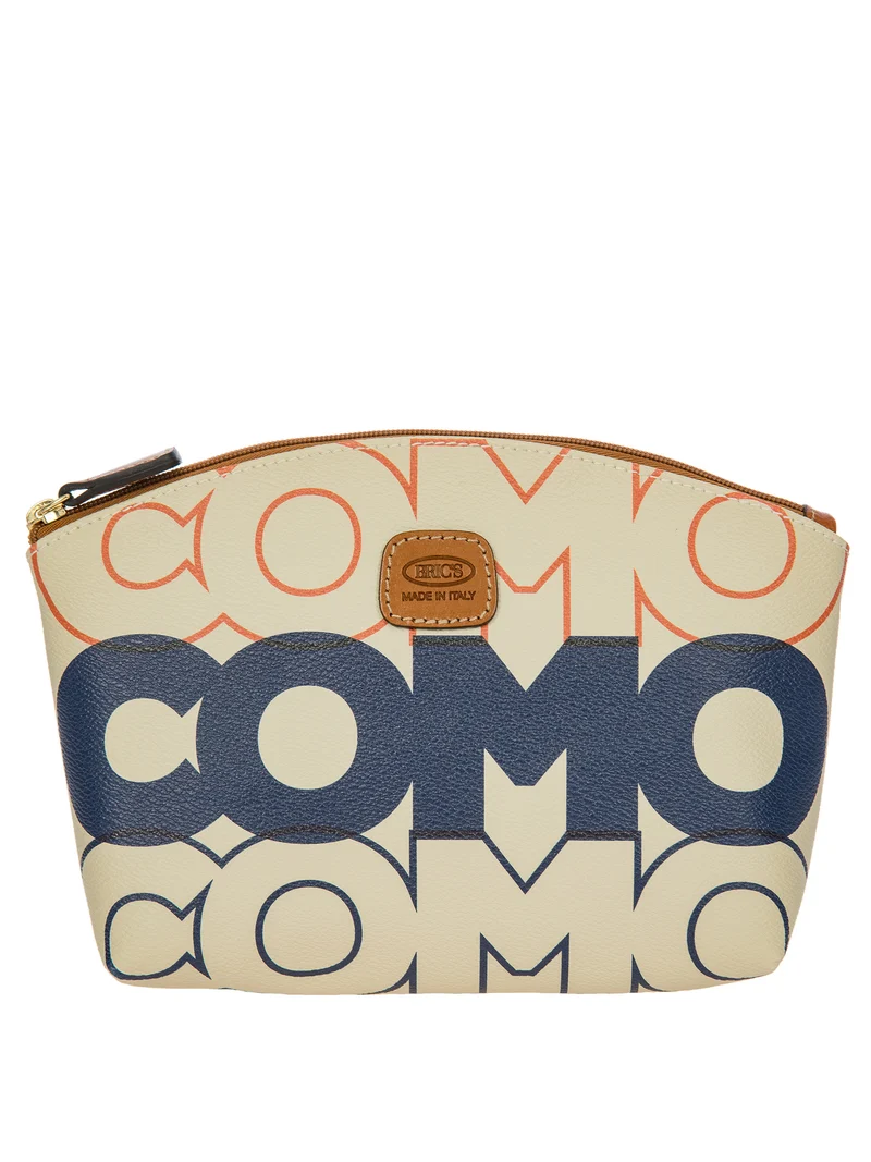 Como Medium Cosmetic Case