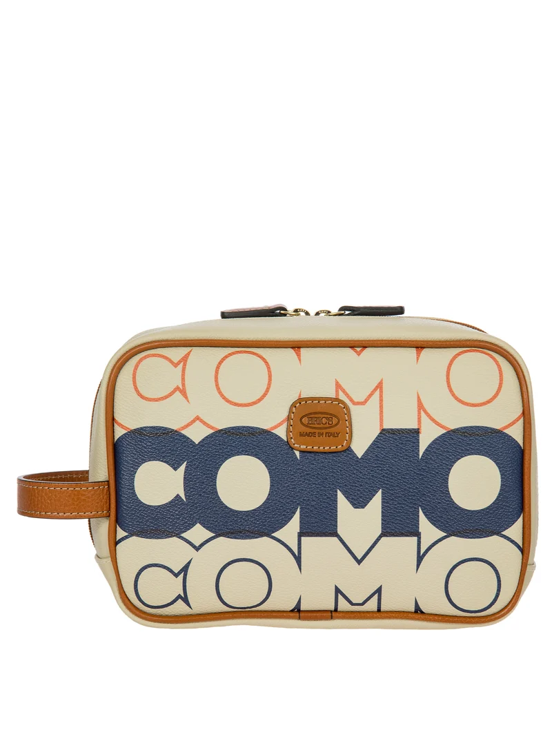 Como Travel Toiletry Bag
