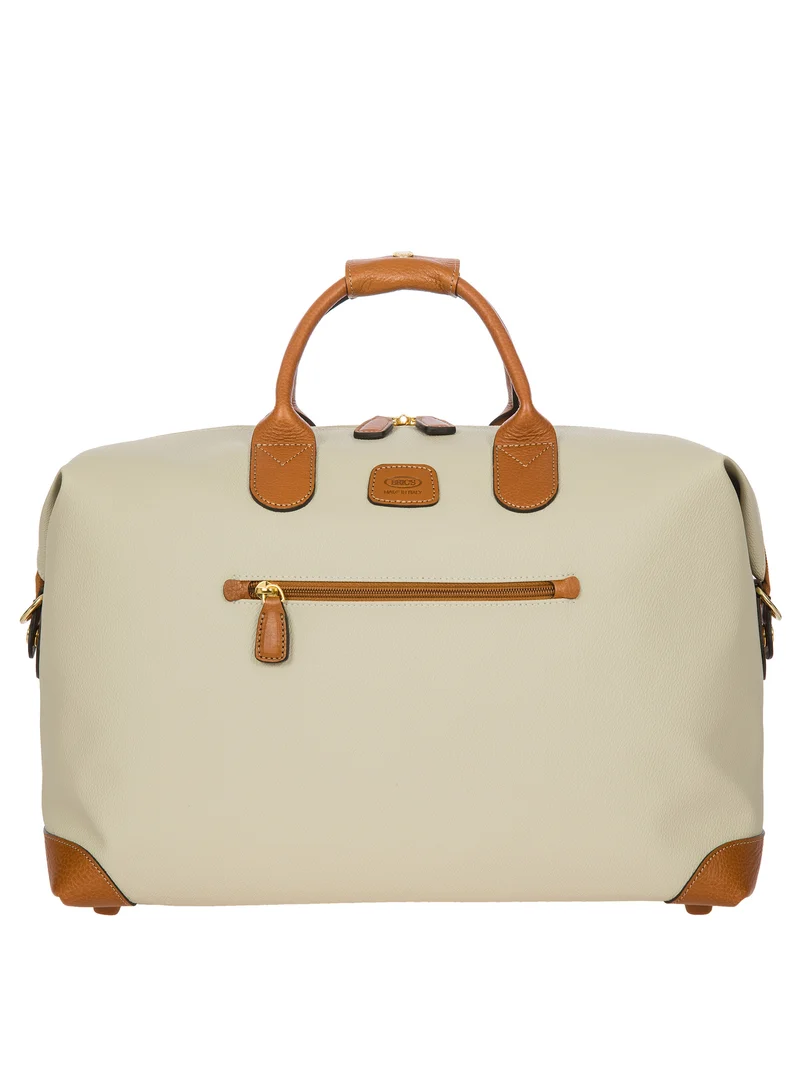 Firenze medium duffle