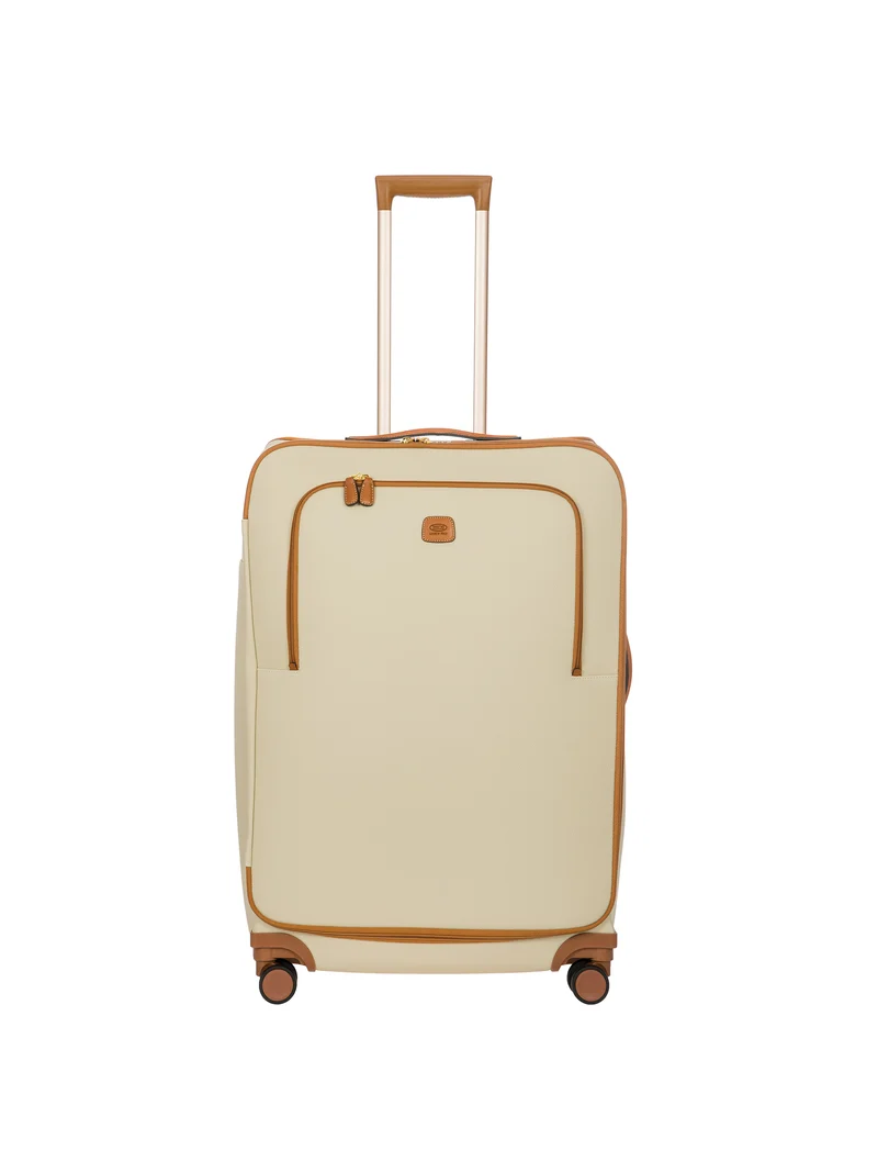 Firenze Compound medium trolley