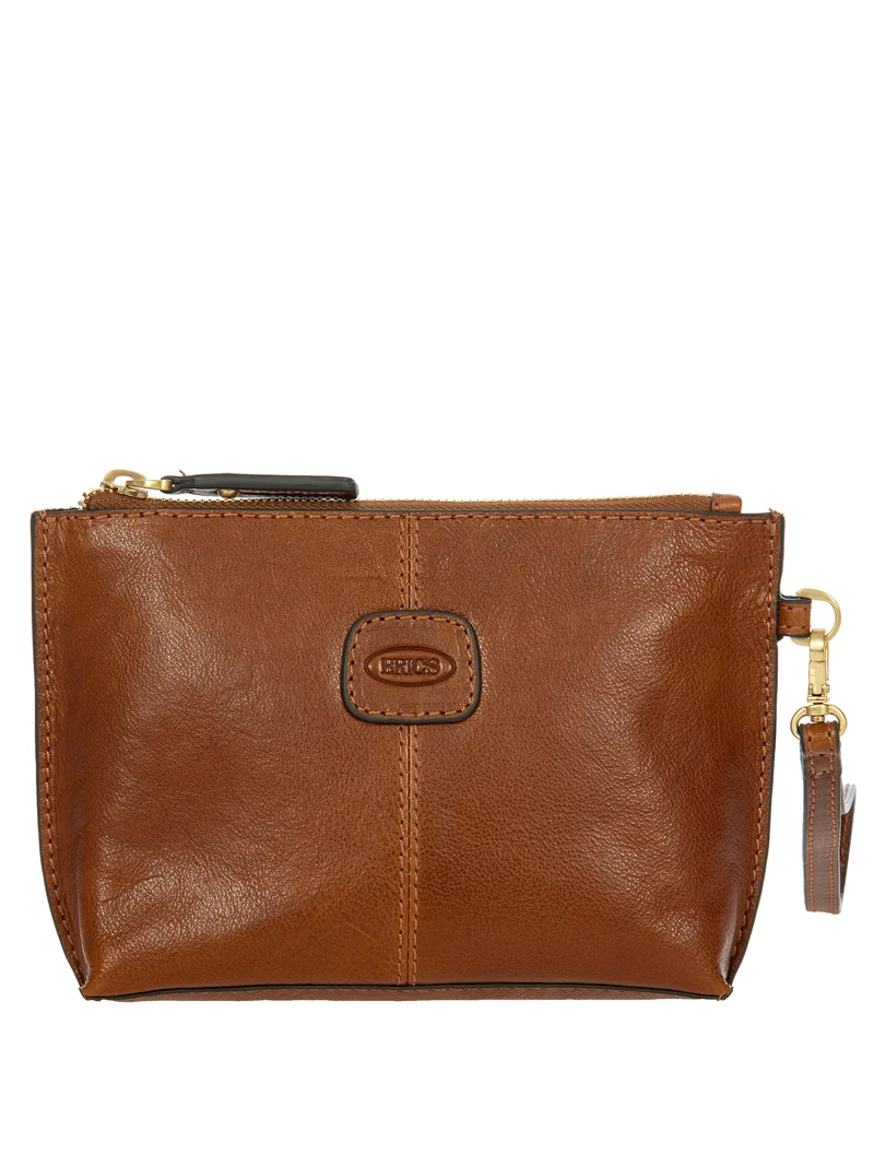 Pochette Volterra