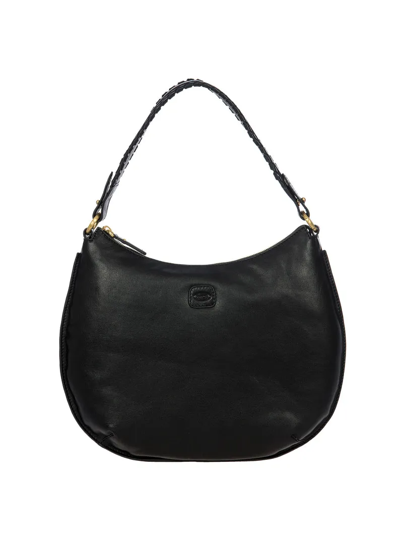 Hobo bag Volterra