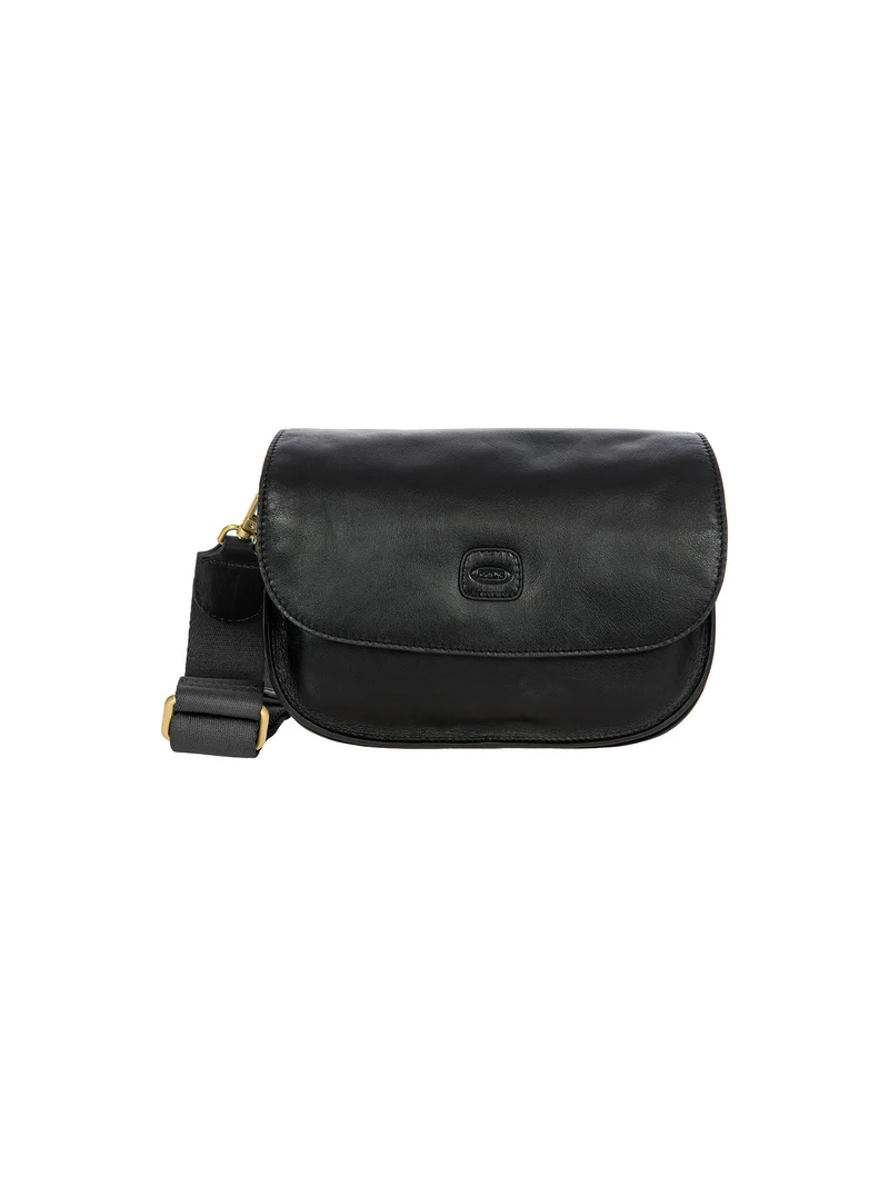 Messenger bag Volterra