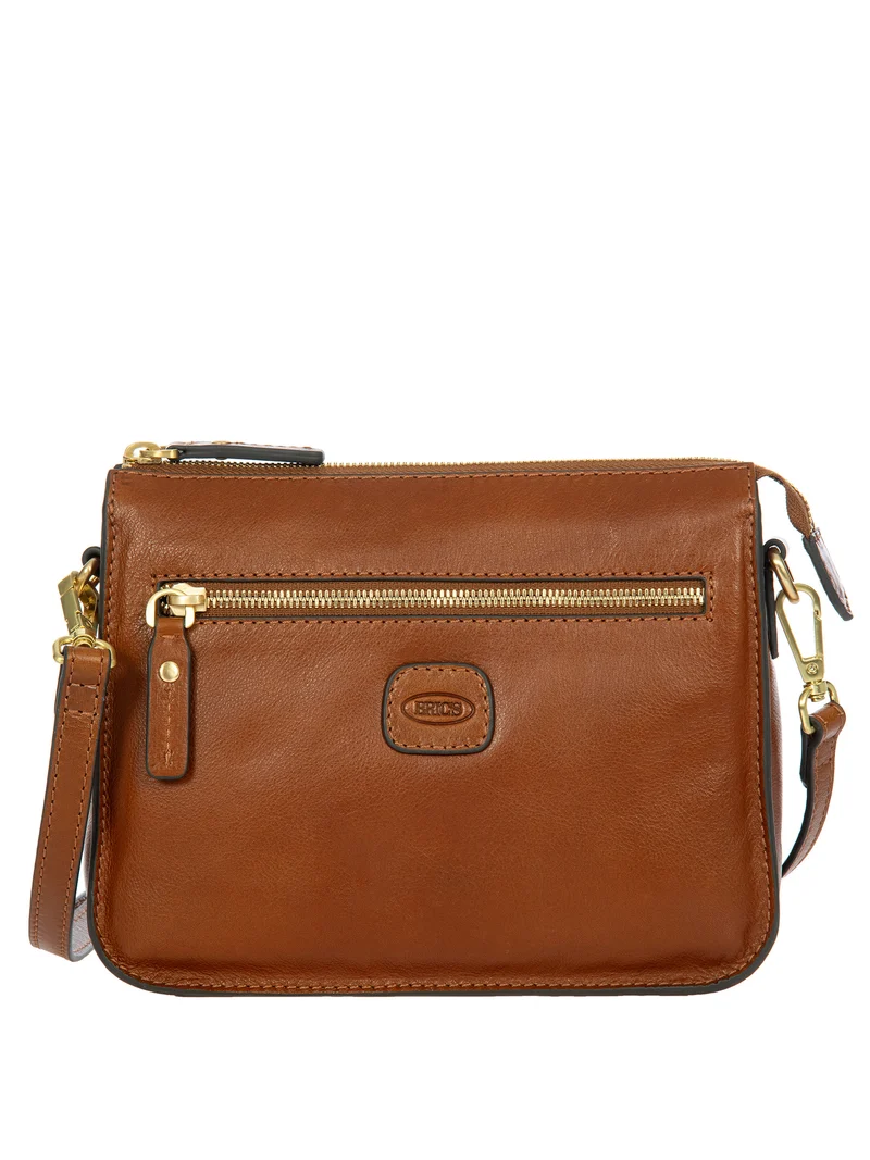 Platt shoulderbag Volterra