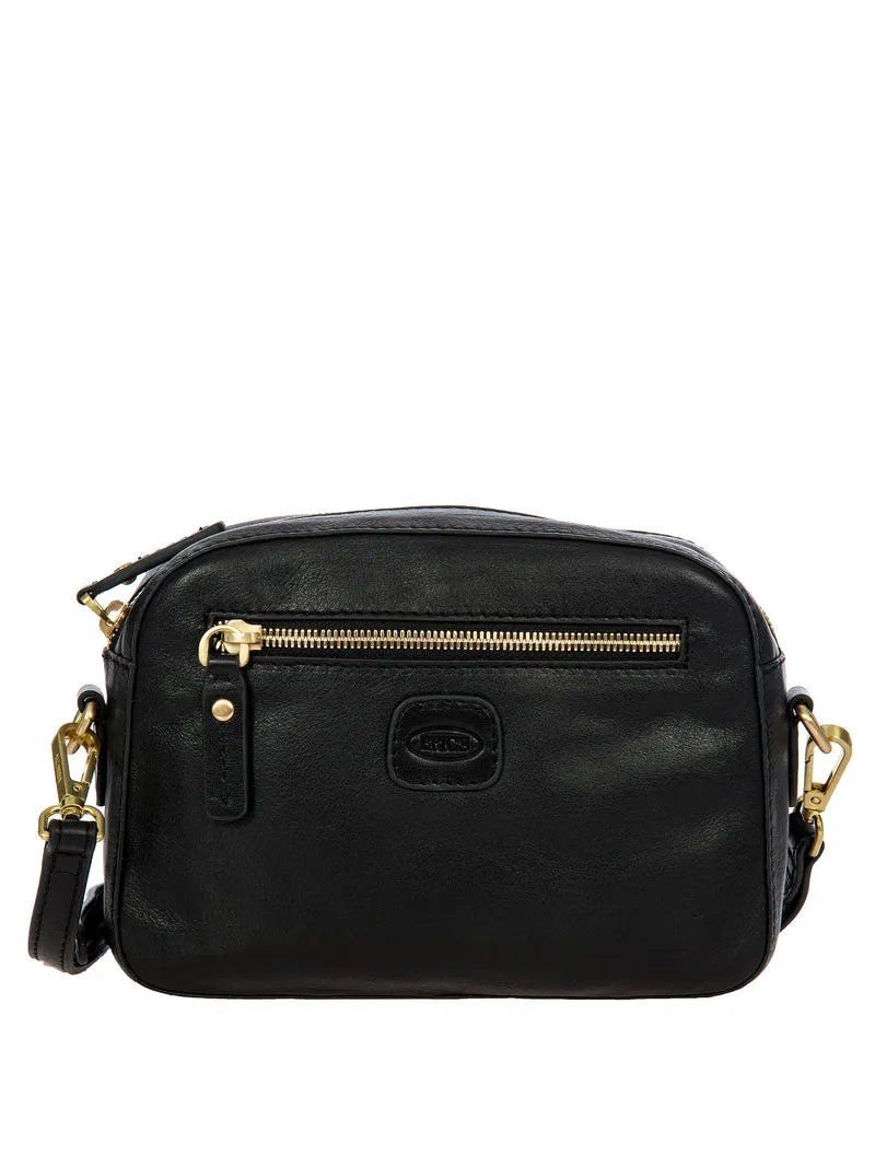 Small shoulderbag Volterra