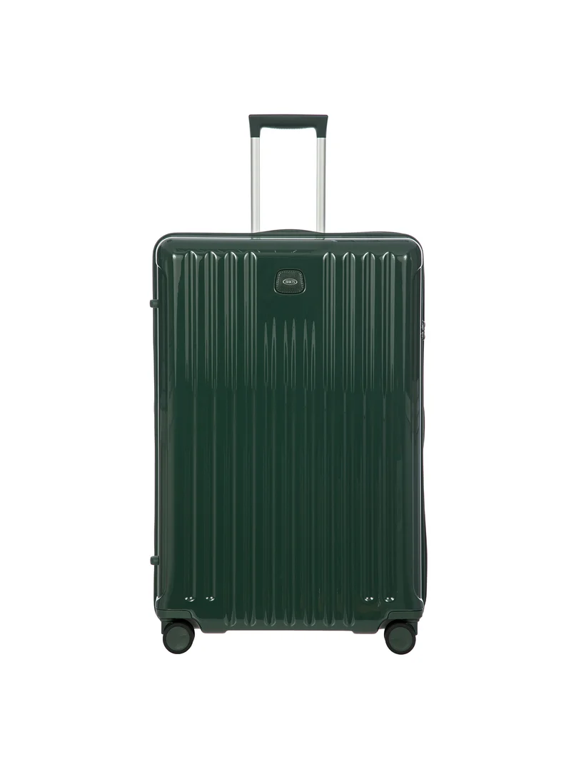 Extra large Positano trolley