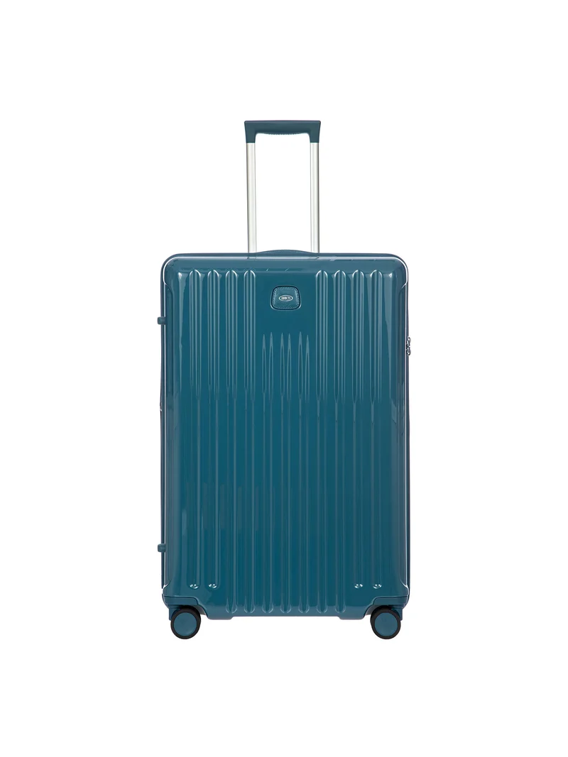 Large Positano Monochrome trolley