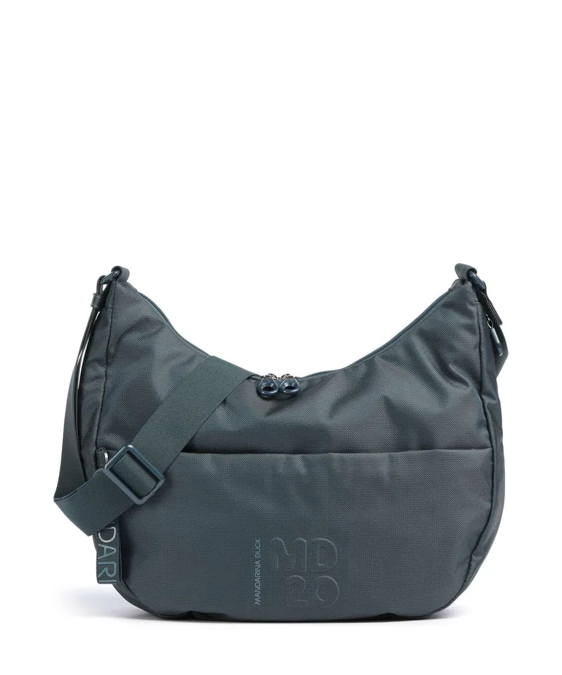 Mandarina Duck MD20 Borsa hobo starry night