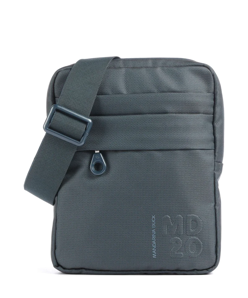 Mandarina Duck MD20 Borsa a tracolla starry night