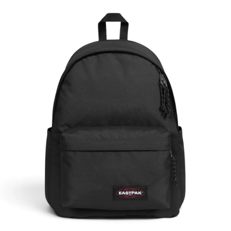 Zaino Eastpak Day Office Black