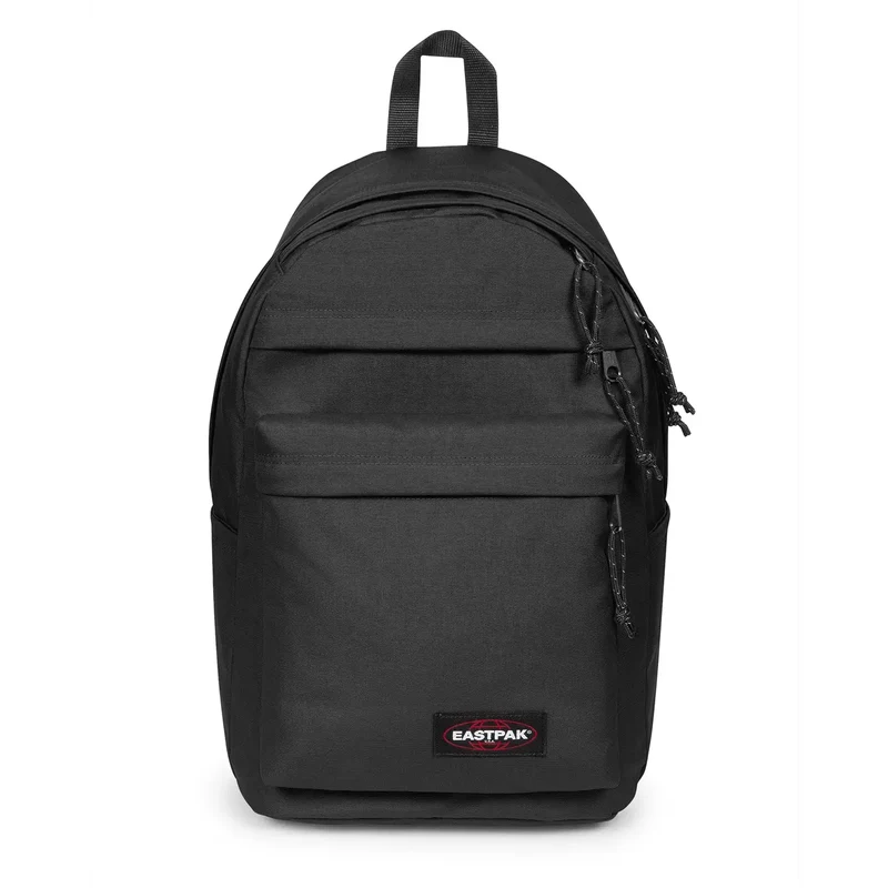 Zaino Eastpak Day Pak'r Pro 32,5L Black